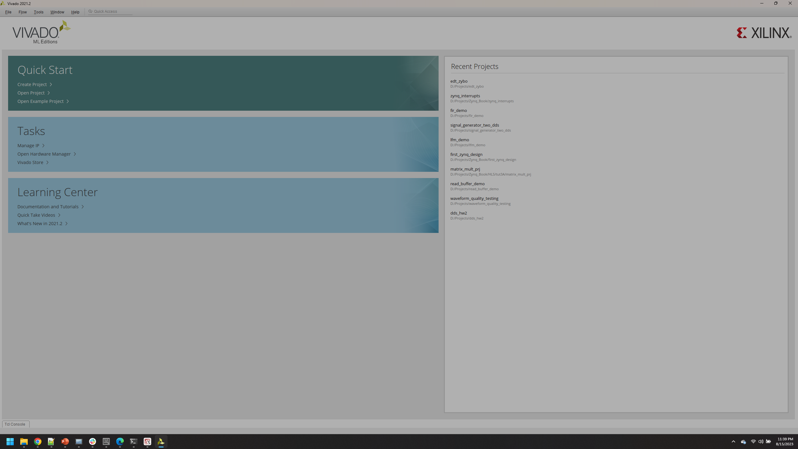 ../_images/Screenshot%20%281%29.png