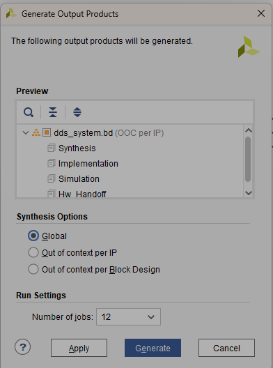 ../_images/Screenshot%20%2817%29.png