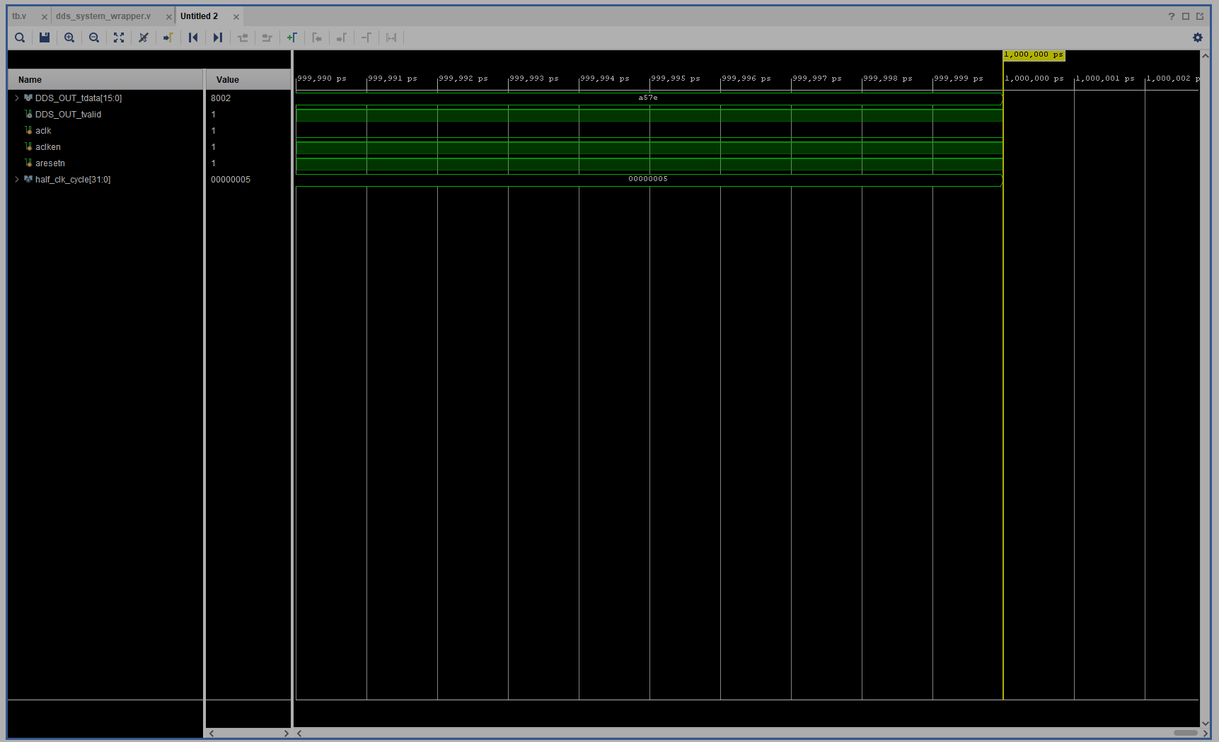 ../_images/Screenshot%20%2825%29.png