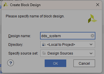 ../_images/Screenshot%20%284%29.png