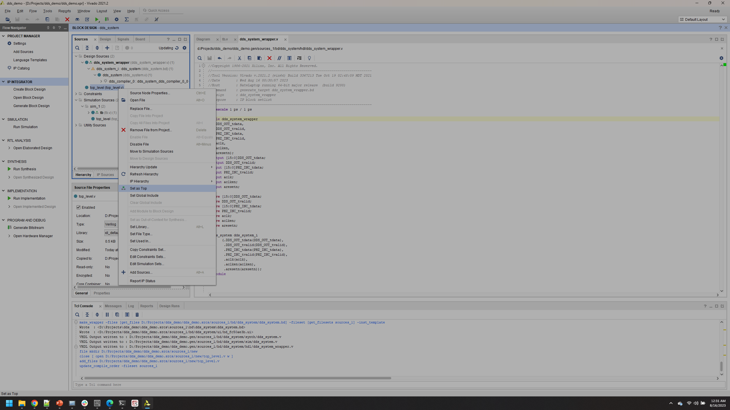 ../_images/Screenshot%20%2846%29.png
