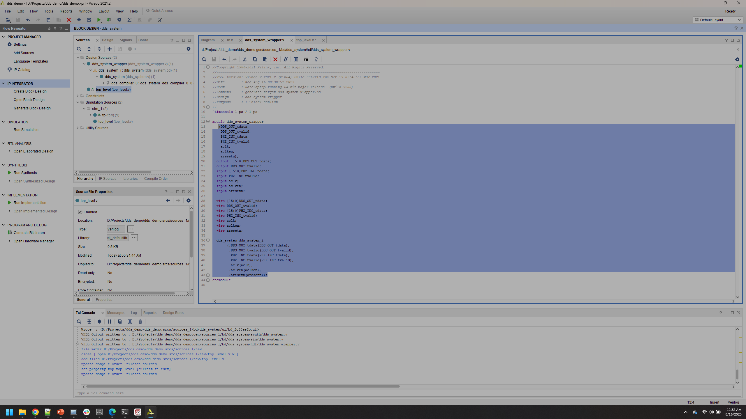 ../_images/Screenshot%20%2847%29.png