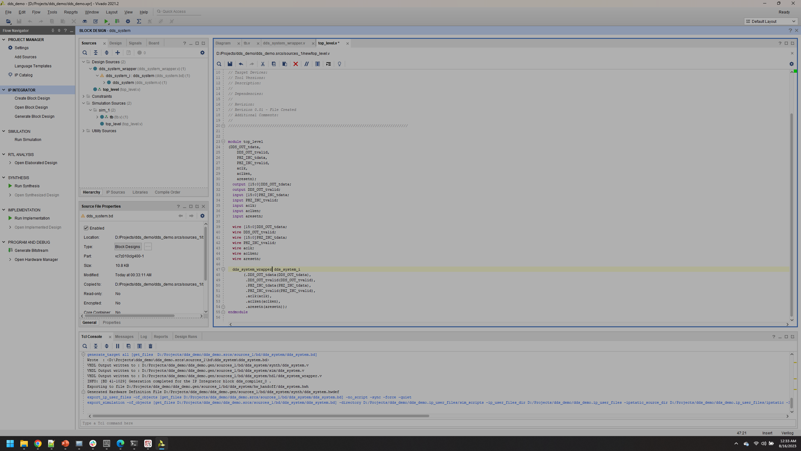 ../_images/Screenshot%20%2848%29.png