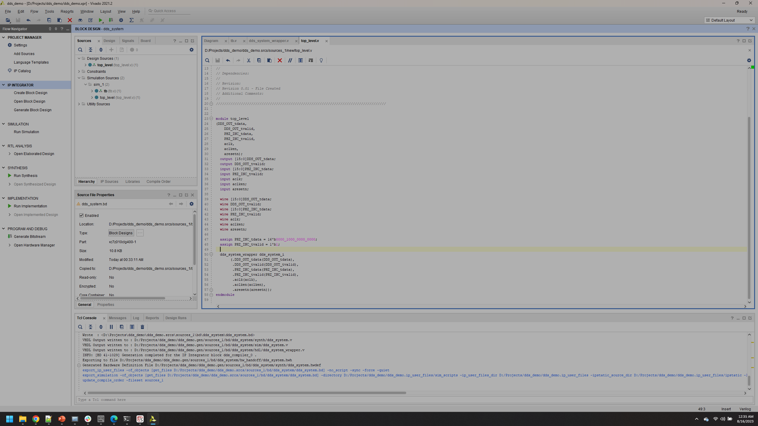 ../_images/Screenshot%20%2851%29.png