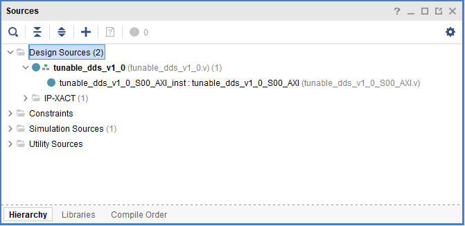 ../_images/Screenshot%202024-09-19%20152335.png