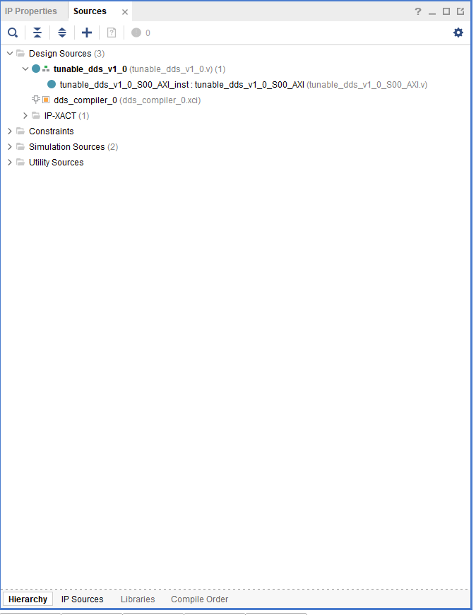 ../_images/Screenshot%202024-09-19%20153626.png