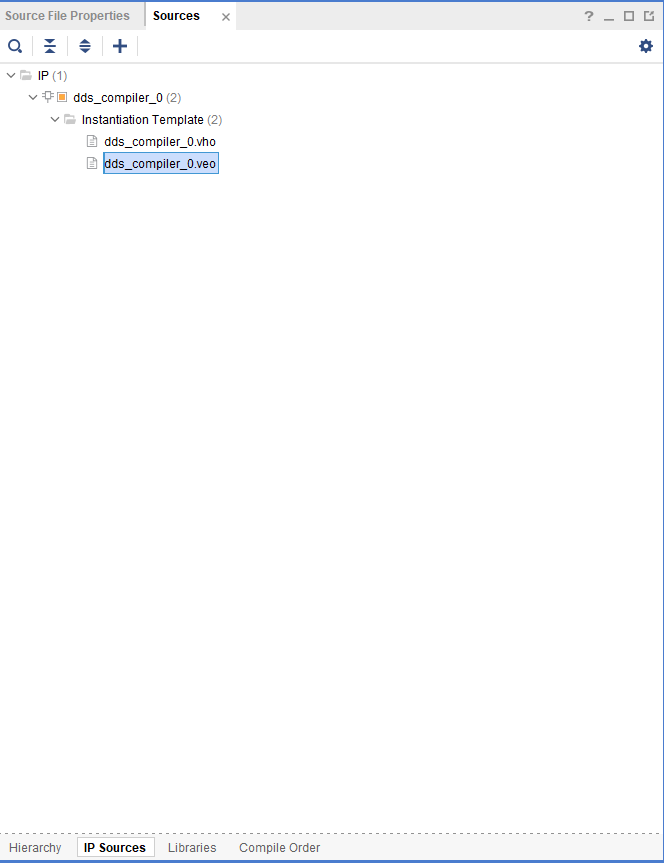 ../_images/Screenshot%202024-09-19%20153646.png