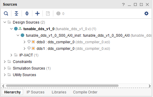 ../_images/Screenshot%202024-09-20%20100910.png