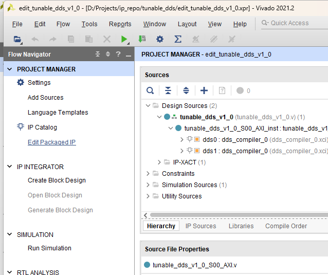 ../_images/Screenshot%202024-09-20%20100931.png