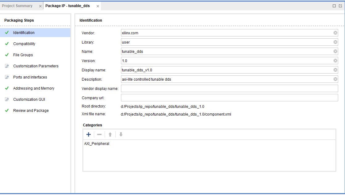 ../_images/Screenshot%202024-09-20%20101006.png