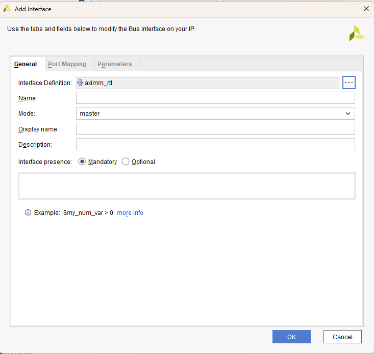 ../_images/Screenshot%202024-09-20%20101117.png