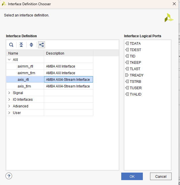 ../_images/Screenshot%202024-09-20%20101128.png
