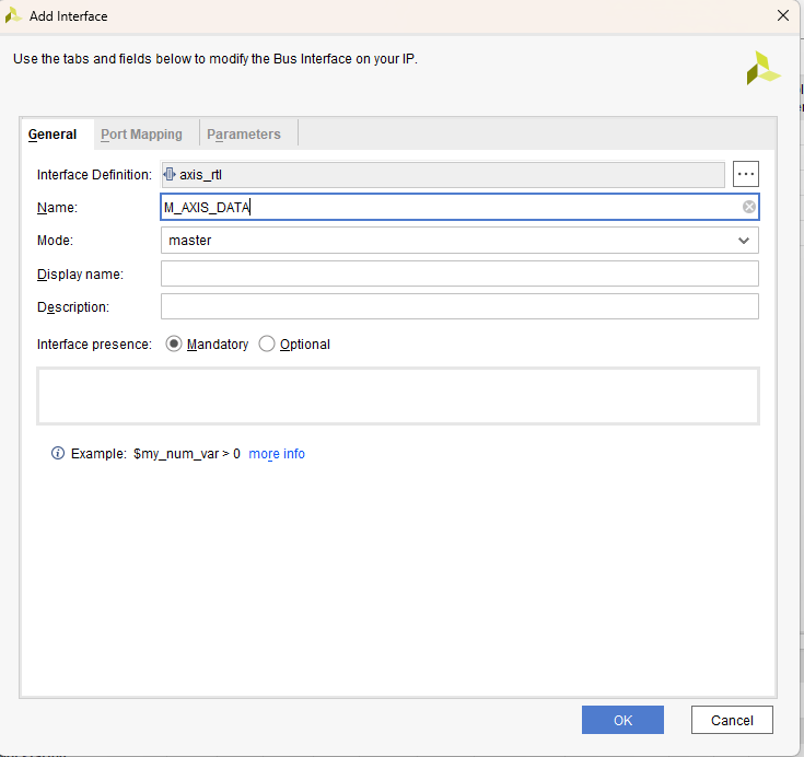 ../_images/Screenshot%202024-09-20%20101152.png