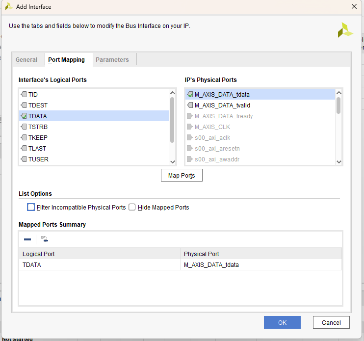 ../_images/Screenshot%202024-09-20%20101225.png