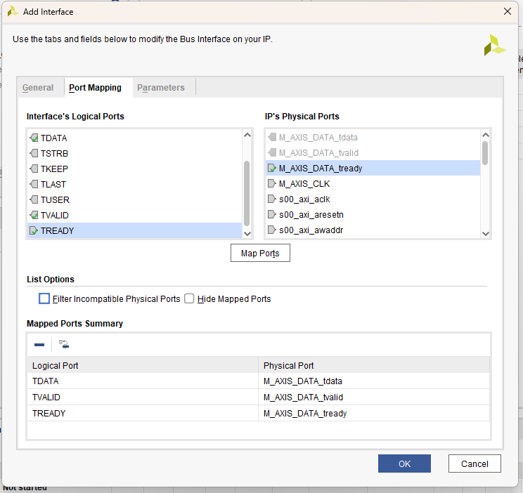 ../_images/Screenshot%202024-09-20%20101249.png