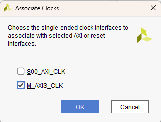 ../_images/Screenshot%202024-09-20%20101343.png