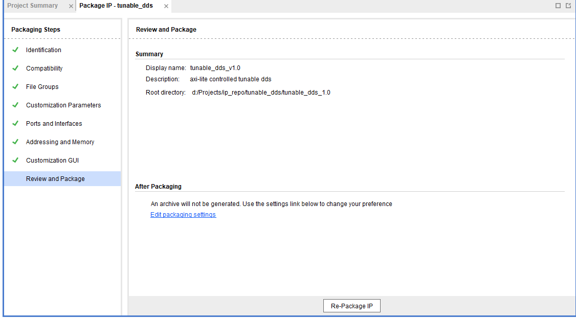 ../_images/Screenshot%202024-09-20%20101401.png