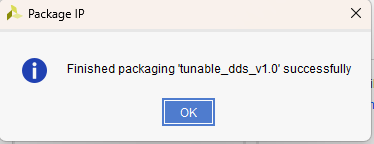 ../_images/Screenshot%202024-09-20%20101437.png