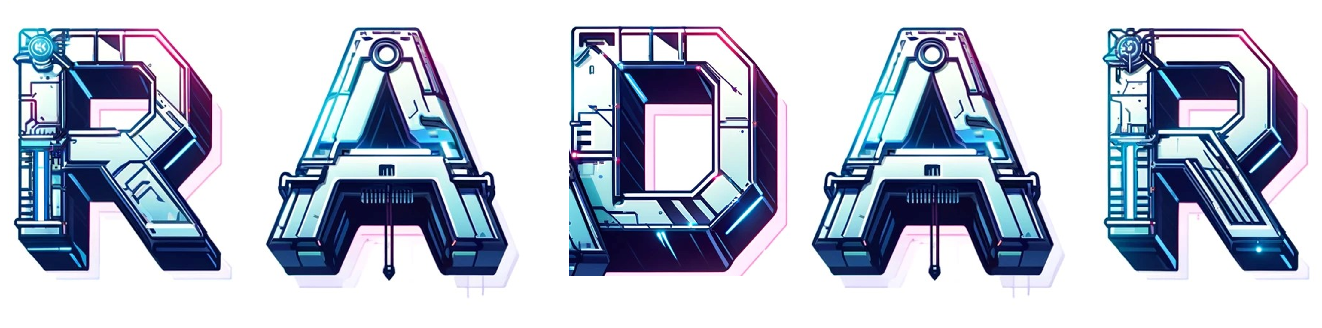 _images/radar_logo_white_bg.png
